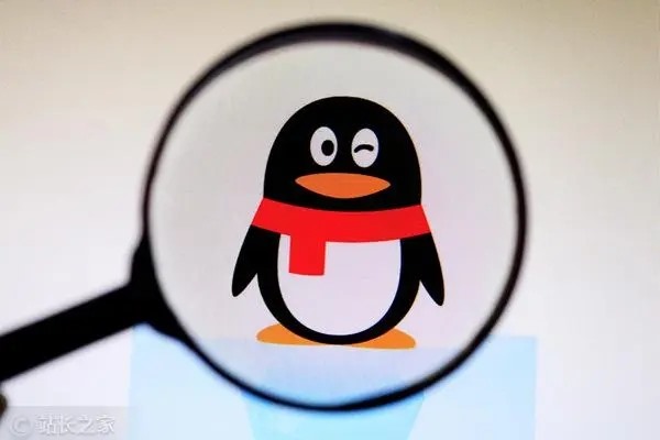 有回收游戏账号的吗？