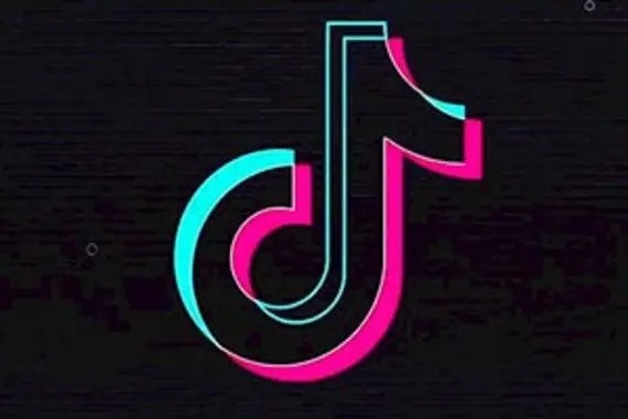 头条账号购买渠道?