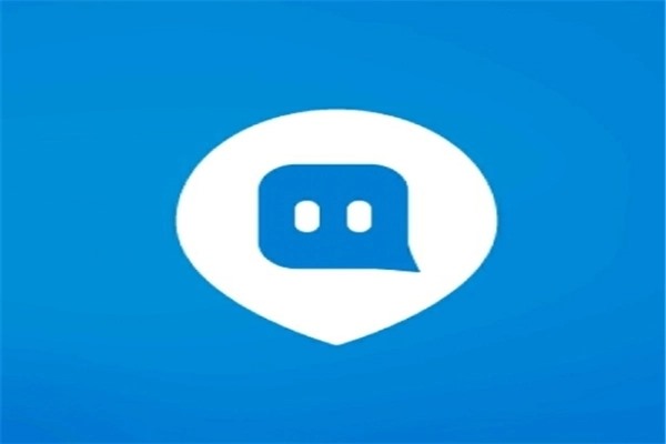 一个号码可以注册几个陌陌号？