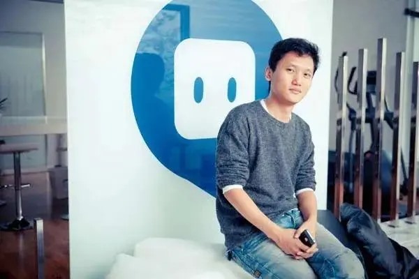 适合年轻人的交友软件有哪些？