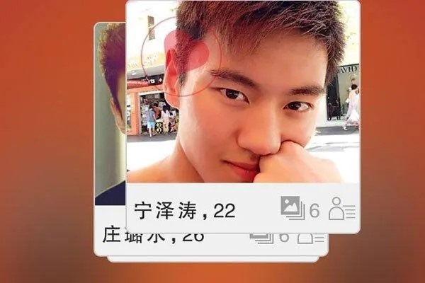 有回收游戏账号的吗？