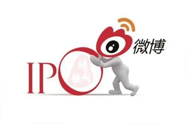 游戏账号交易安全吗？