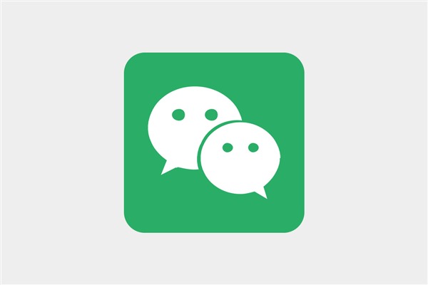 电话号码注册微信如何注册？