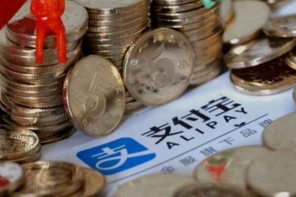 找对象靠谱的交友软件有哪些？