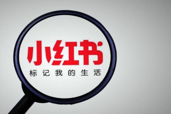 安卓怎么下载两个小红书？
